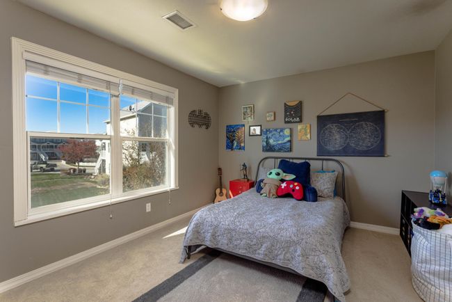 1168 Windsor Park Dr, House other with 3 bedrooms, 3 bathrooms and null parking in Fruita CO | Image 26