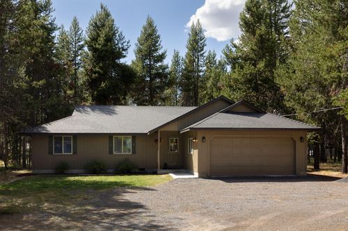 55853 Osprey Rd, Bend, OR, 97707-2325 | Card Image
