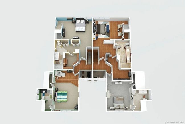 94 Waldron Dr, Home with 6 bedrooms, 6 bathrooms and 5 parking in Westbrook CT | Image 4