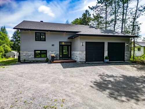 104-8377 Tilton Lake Rd, Sudbury, ON, P3G1L7 | Card Image