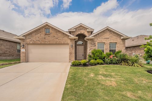 1212 Bosque Ln, Weatherford, TX, 76087-6767 | Card Image