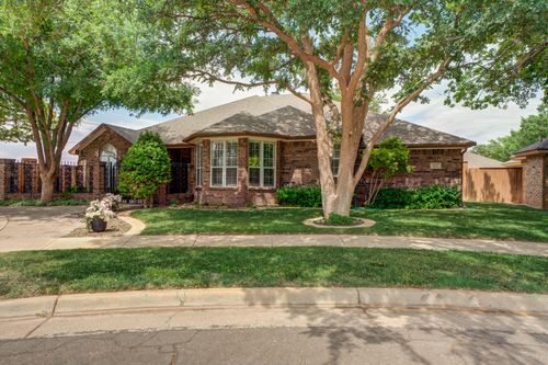 112 N York Ave, Lubbock, TX, 79416-3146 | Card Image