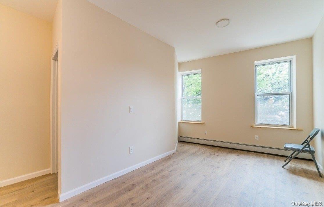 Residential Lease in New York 5