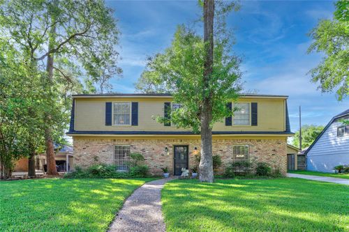 1415 Corral Dr, Houston, TX, 77090-2119 | Card Image