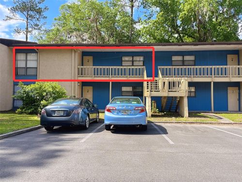 apt-t164-2811 Sw Archer Rd, GAINESVILLE, FL, 32608-1830 | Card Image