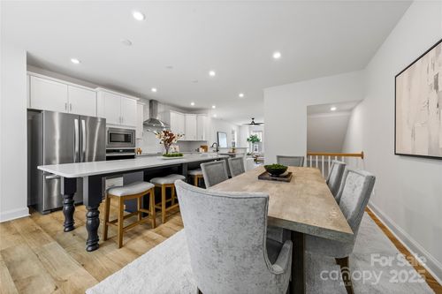 236 Judson Ave, Charlotte, NC, 28208-3220 | Card Image