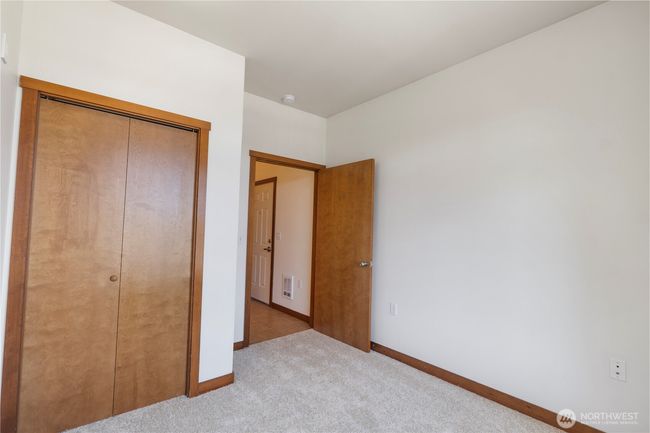 APT-307 - 910 Gladstone St, Condo with 3 bedrooms, 2 bathrooms and null parking in Bellingham WA | Image 20