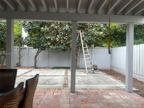 0-10788 Sw 75th Ter, Miami, FL, 33173 | Card Image
