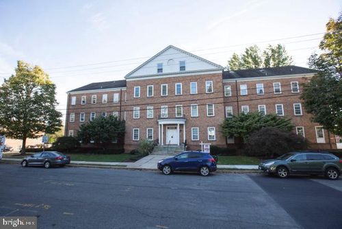 100-and-100a-313 Park Avenue, FALLS CHURCH, VA, 22046 | Card Image
