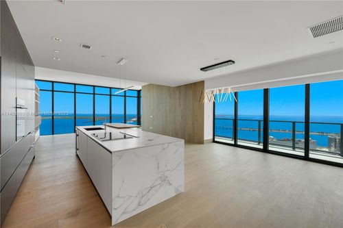 4403-1451 Brickell Ave, Miami, FL, 33131-3819 | Card Image