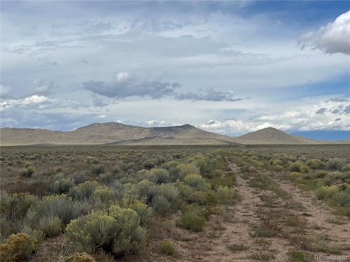 00 County Rd S, Sanford, CO, 81151 | Card Image
