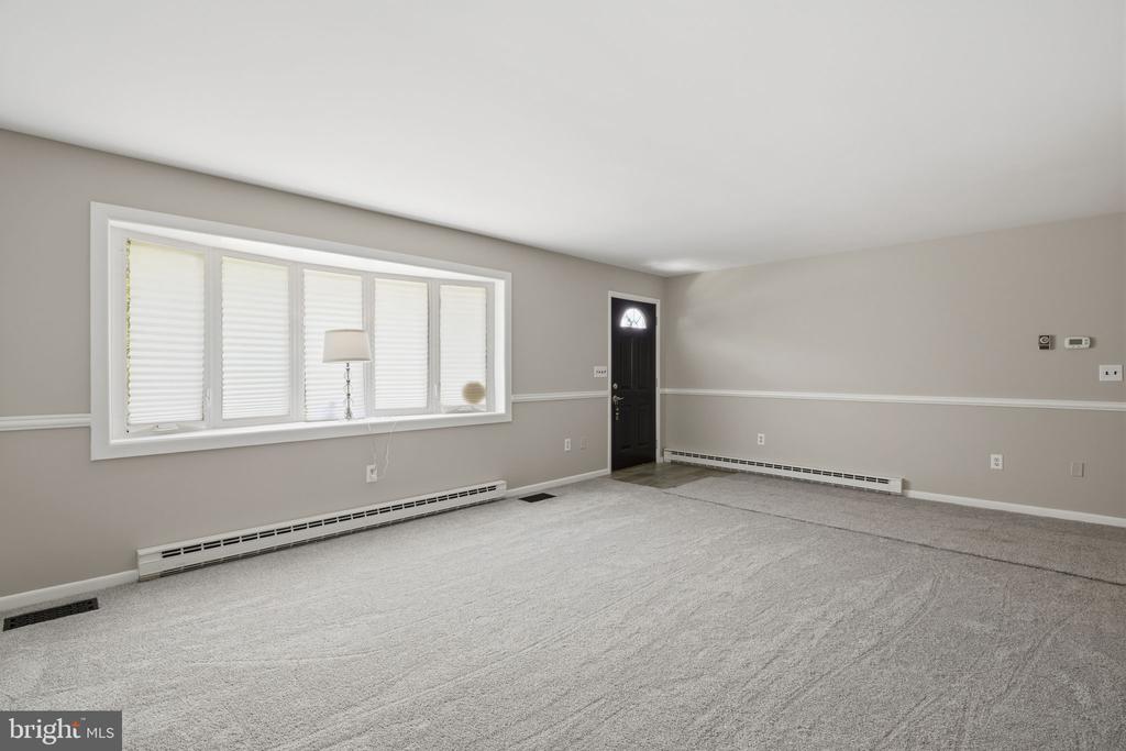Residential in FALLSTON 5
