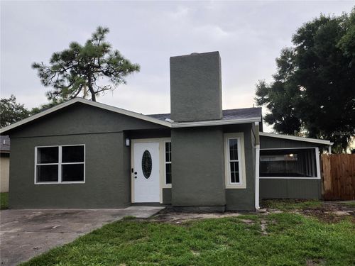 3357 Timberline Rd W, WINTER HAVEN, FL, 33880-1161 | Card Image