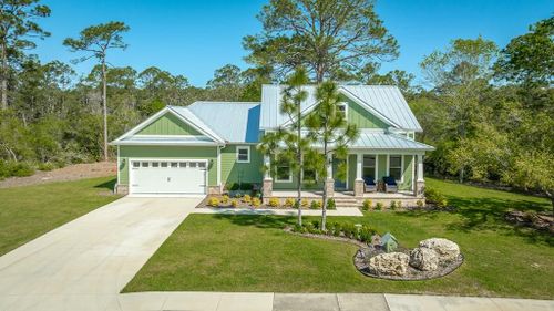 388 Royal Tern Way, Carrabelle, FL, 32323 | Card Image