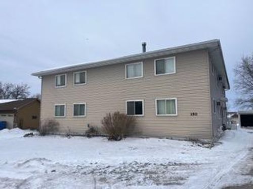 150 2nd St S, Lewiston, MN, 55952-1471 | Card Image