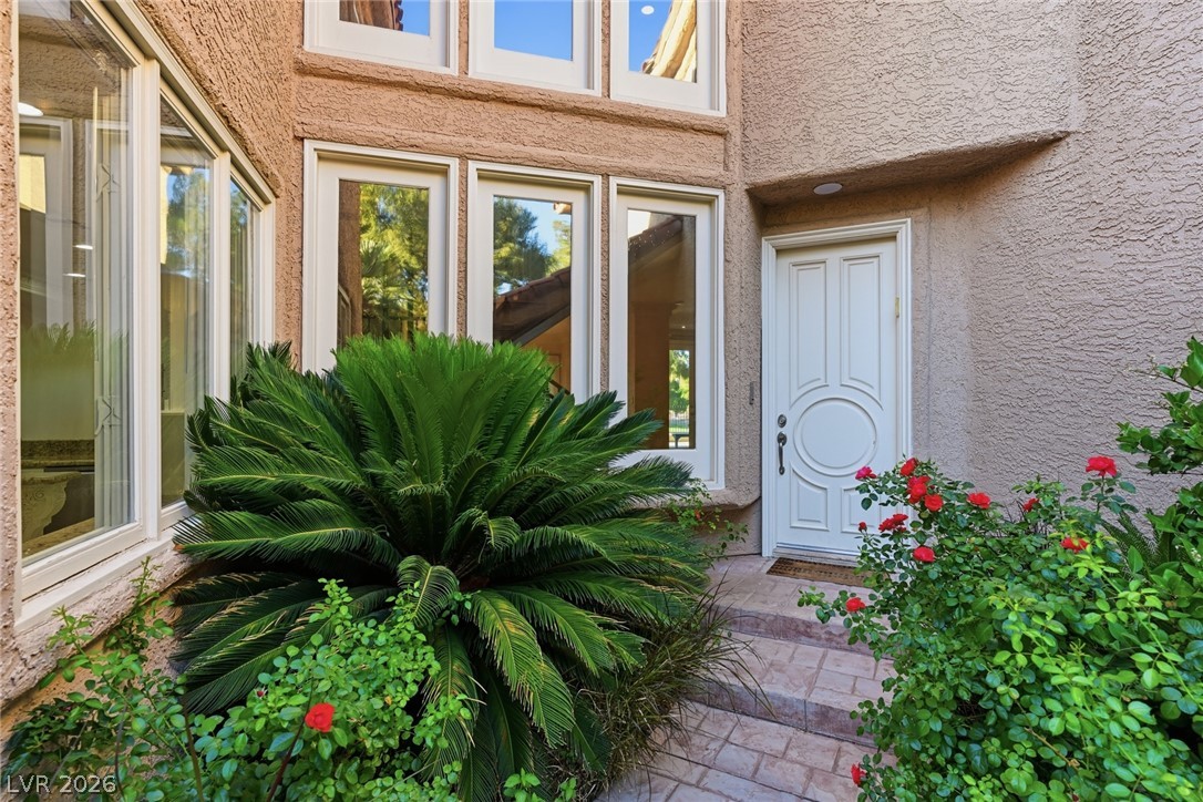 Residential in Las Vegas 5