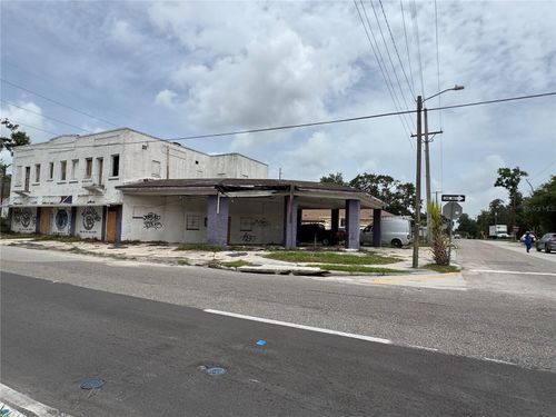 2804 E Columbus Dr, TAMPA, FL, 33605-3026 | Card Image