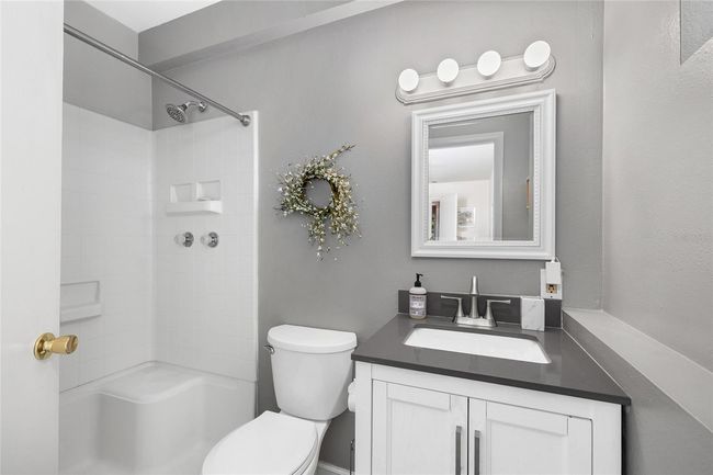 4105 W Fair Oaks Ave, House other with 3 bedrooms, 3 bathrooms and null parking in TAMPA FL | Image 18