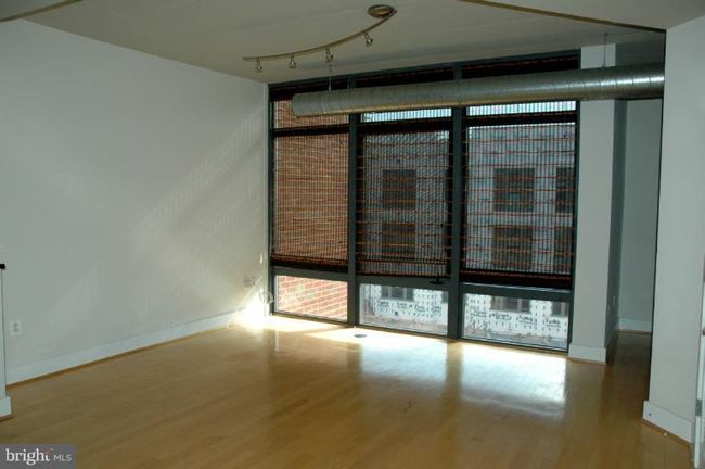 UNIT-334 - 520 John Carlyle St, Condo with 1 bedrooms, 1 bathrooms and null parking in ALEXANDRIA VA | Image 14
