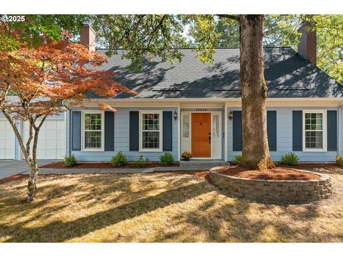 13820 Sw Hart Rd, Beaverton, OR, 97008-8644 | Card Image