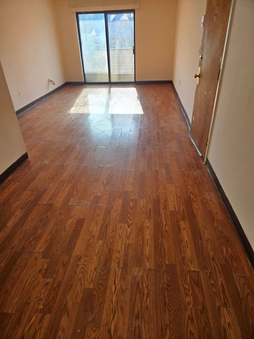 31-75 Scotch Pond Pl, Quincy, MA, 02169 | Card Image