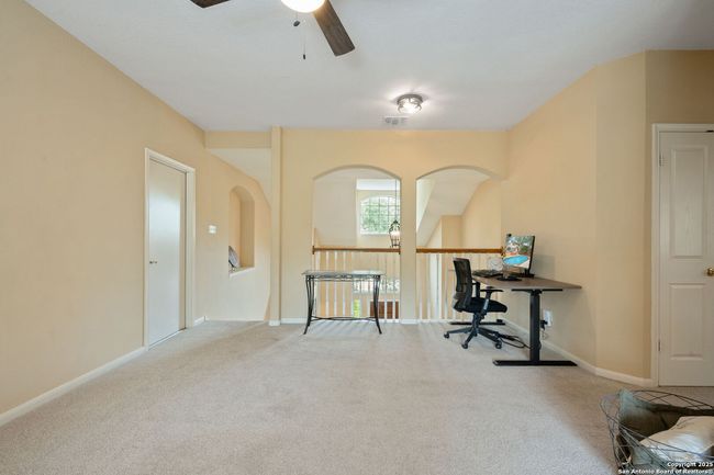 9610 Rocksprings, House other with 4 bedrooms, 3 bathrooms and null parking in San Antonio TX | Image 17