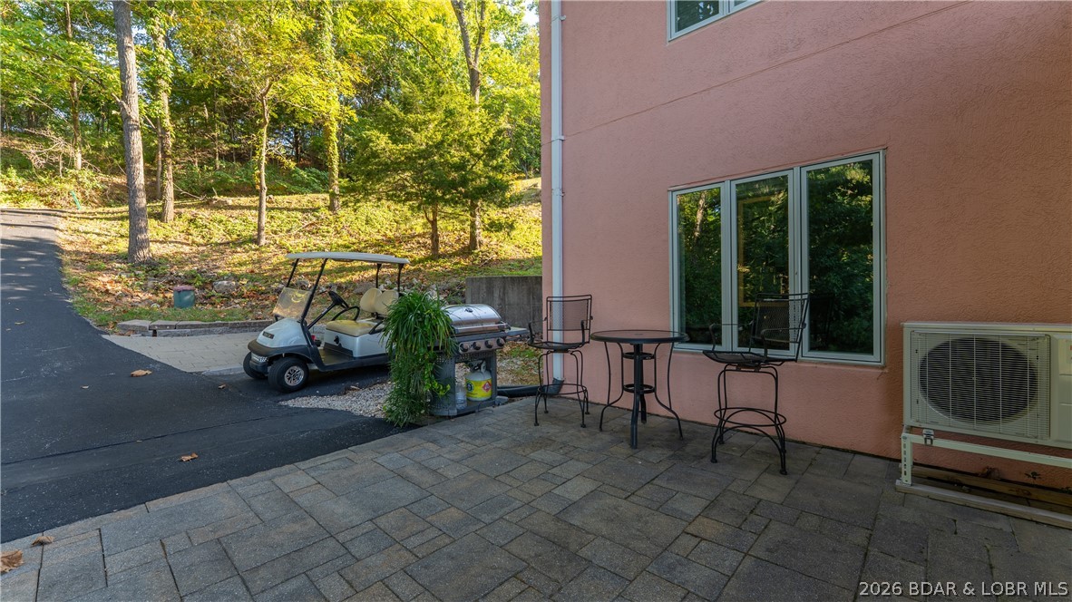 Residential in Lake Ozark 3