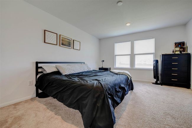 17811 Baleage Ln, House other with 4 bedrooms, 3 bathrooms and 2 parking in Hockley TX | Image 43