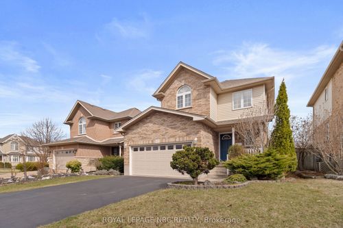 85 Udell Way, Grimsby, ON, L3M5K9 | Card Image