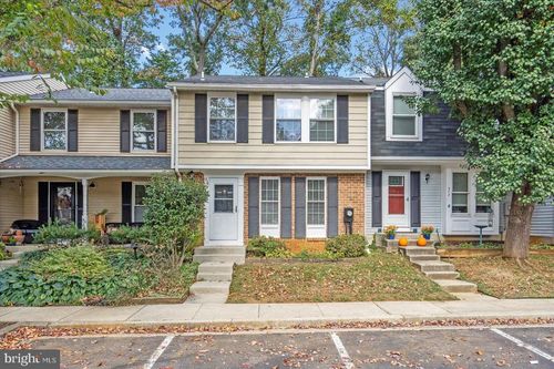 570 Bay Dale Ct, ARNOLD, MD, 21012-2352 | Card Image