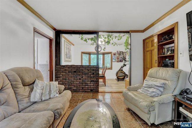 19 Skyland Ave, House other with 4 bedrooms, 3 bathrooms and null parking in Haskell NJ | Image 12