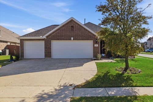 5909 Fremont Dr, Mckinney, TX, 75071-6243 | Card Image