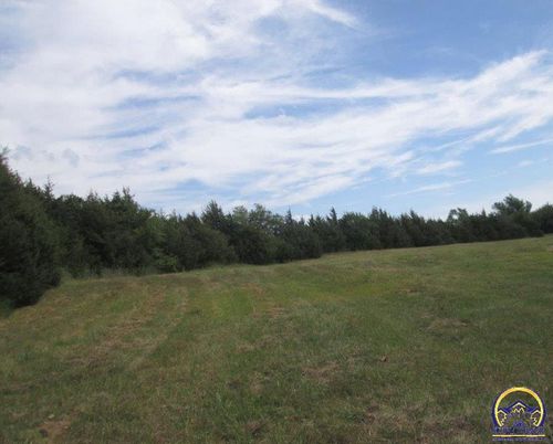 0 S Ratner Rd, Overbrook, KS, 66524 | Card Image