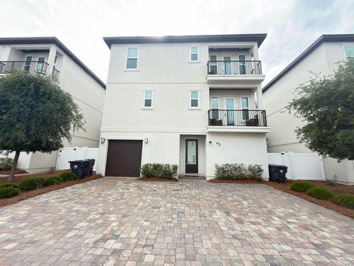 92 Ciboney St, Miramar Beach, FL, 32550-5302 | Card Image