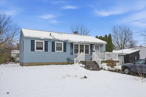 4 Sherry Rd, South Burlington, VT, 05403-6227 | Card Image