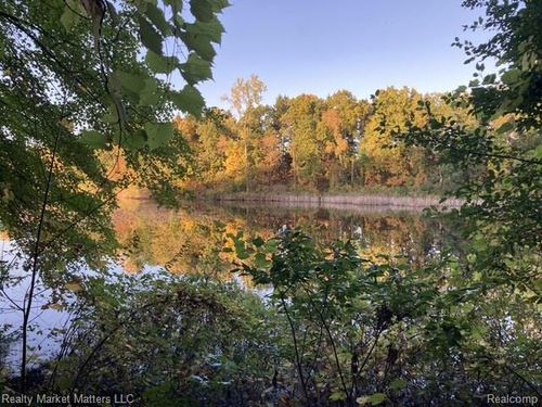 0 Northfield Rd., White Lake Twp, White Lake Charter Township, MI, 48383 | Card Image