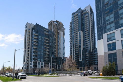 10 Meadowglen Pl, Toronto, ON, M1G0A8 | Card Image