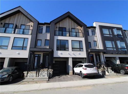 74-55 Tom Brown Dr, Paris, ON, N3L0H4 | Card Image