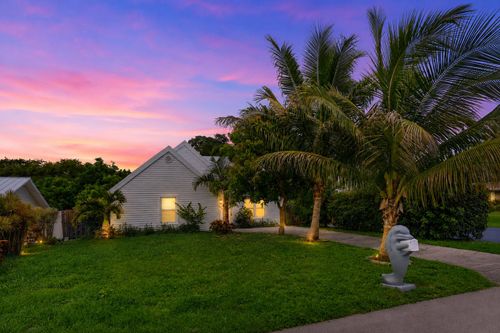 5119 Oak Hill Rd, Delray Beach, FL, 33484-1340 | Card Image