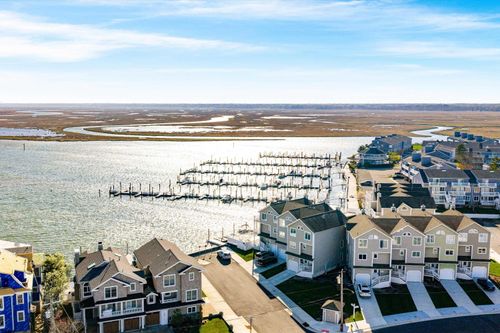 301-301 Alder Ln, Ocean City, NJ, 08226-1858 | Card Image