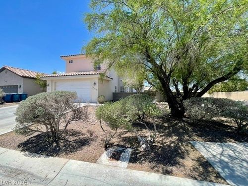 3807 New Era Ct, Las Vegas, NV, 89103-2297 | Card Image