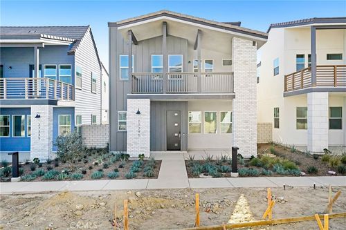 27345 Creekwood St, Westlake Village, CA, 91361 | Card Image