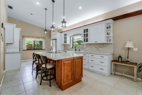 11321 Nw 1st Ct, Coral Springs, FL, 33071-8139 | Card Image