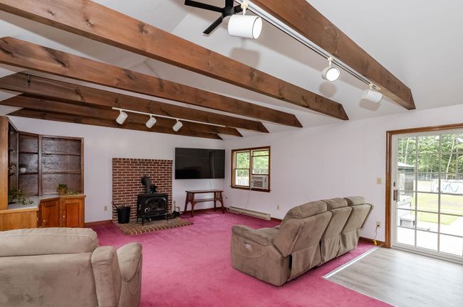 17 Pine Meadow Dr, House other with 3 bedrooms, 2 bathrooms and null parking in North Berwick ME | Image 10