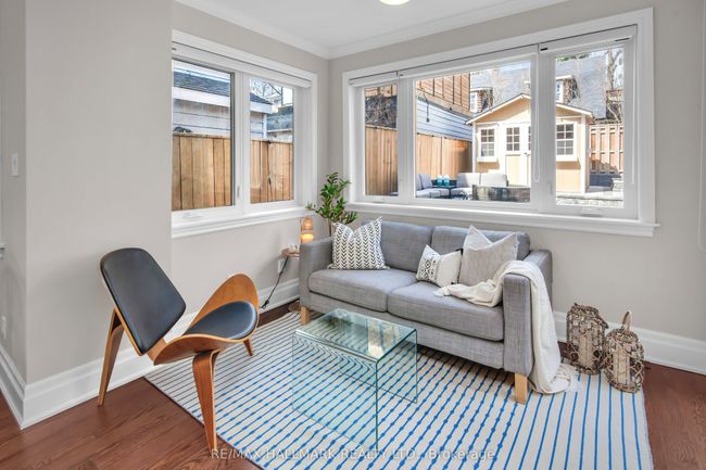 20 Cedar Ave, House other with 4 bedrooms, 4 bathrooms and null parking in Toronto ON | Image 9