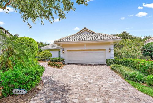 18587 Se Ferland Court, Jupiter, FL, 33469 | Card Image