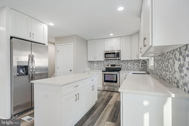 10238 Battlefield Dr, House other with 3 bedrooms, 3 bathrooms and null parking in MANASSAS VA | Image 20