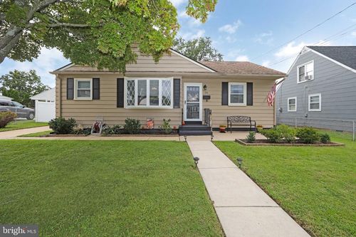 26 Belair Ave, MAPLE SHADE, NJ, 08052-3304 | Card Image