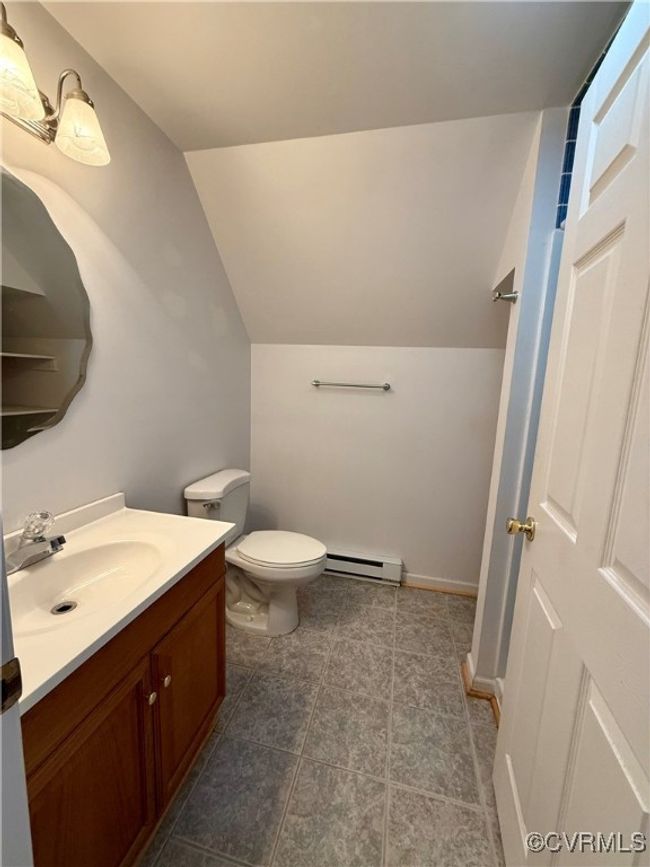 241 Levelfields Ln, House other with 3 bedrooms, 2 bathrooms and null parking in Lancaster VA | Image 13