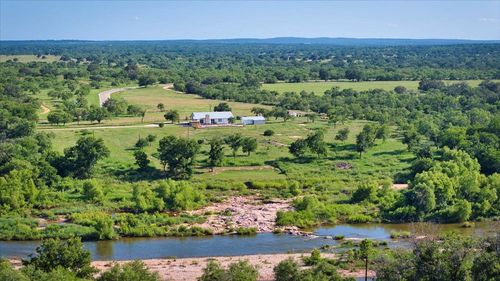 19811 W Railroad 152, Llano, TX, 78643 | Card Image